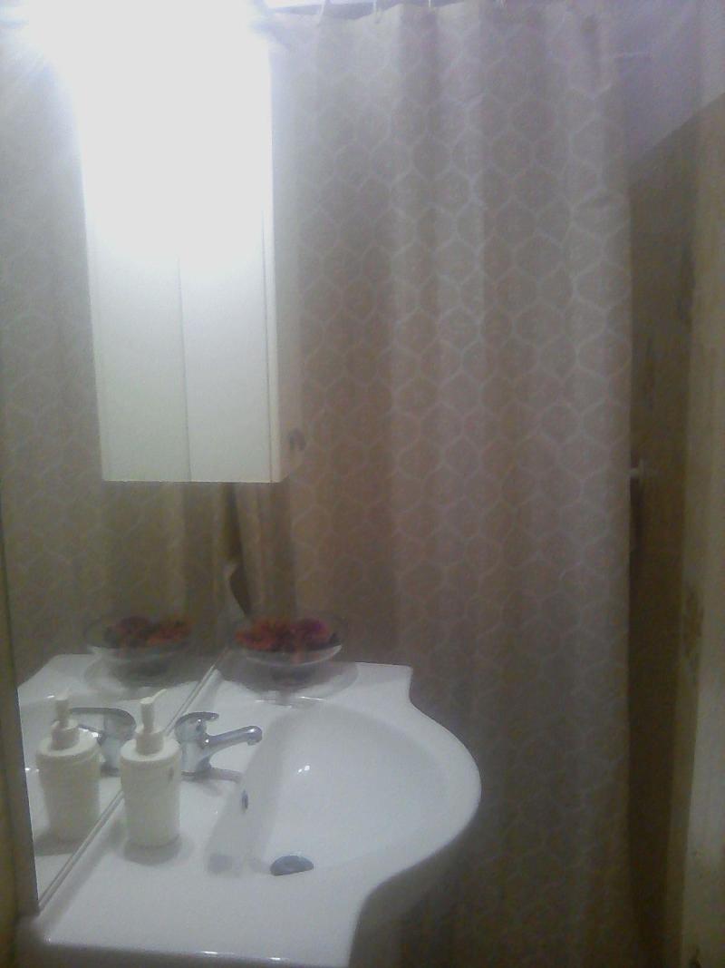 Paradise Inn image