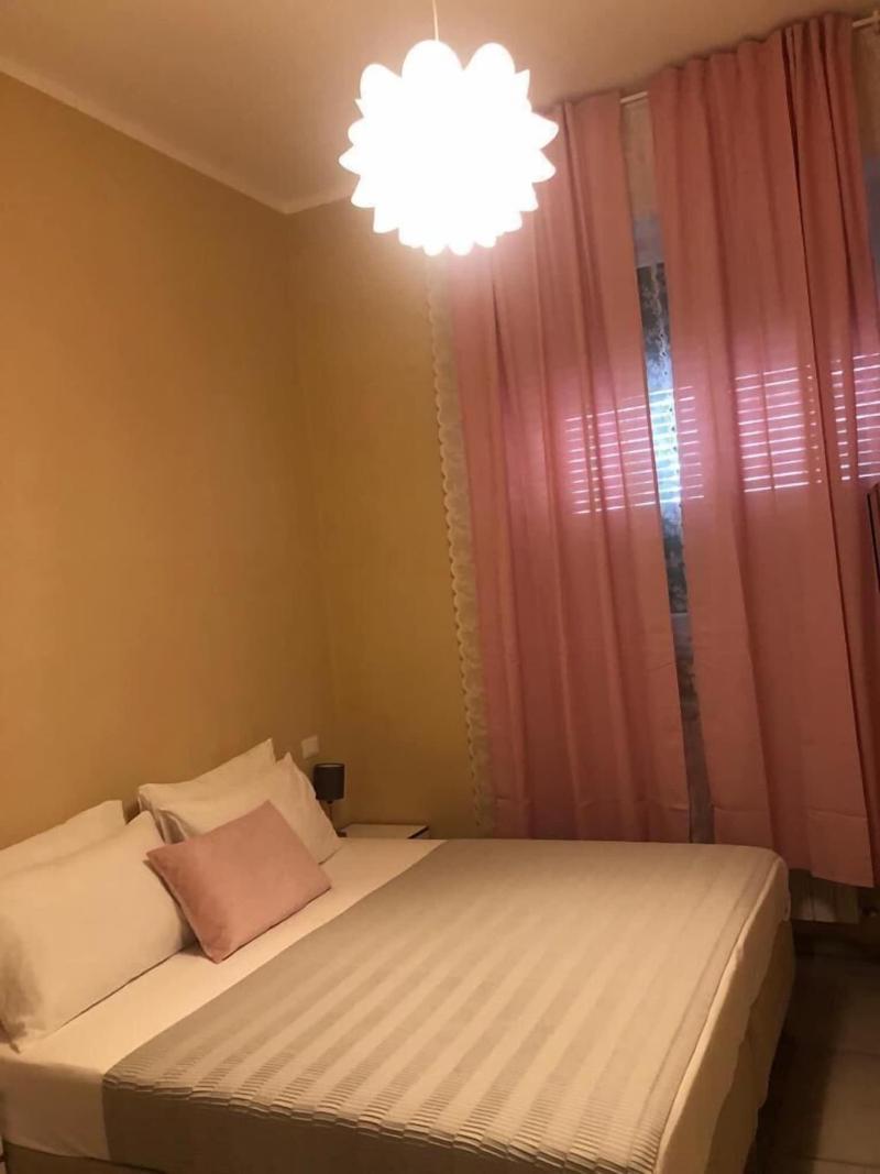 Paradise Inn image