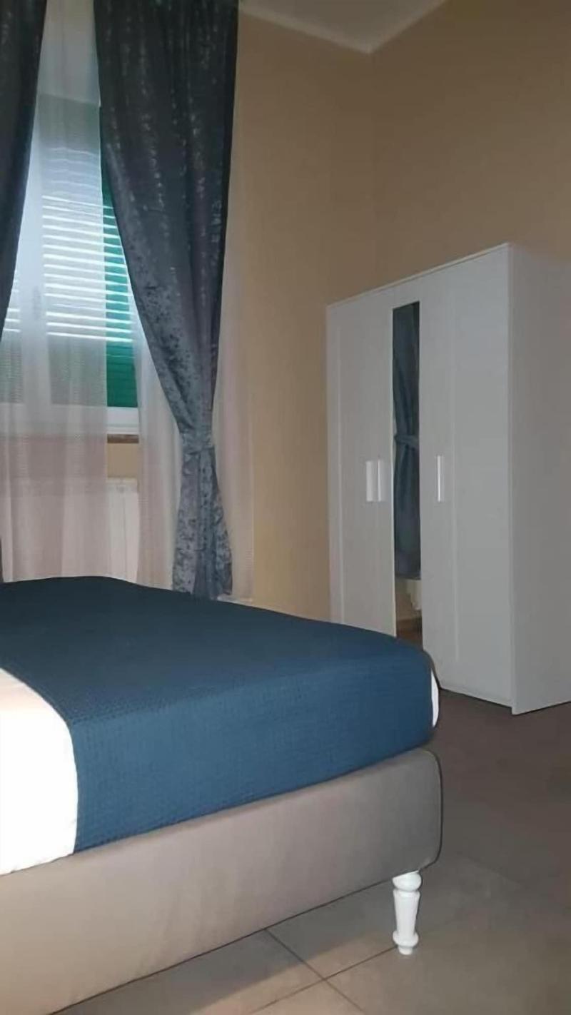 Paradise Inn image