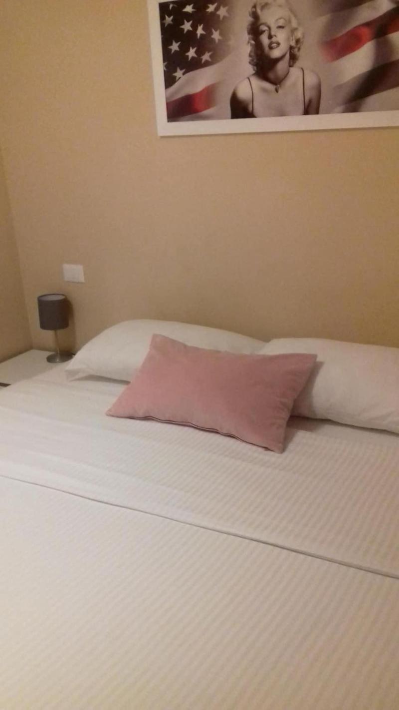 Paradise Inn image