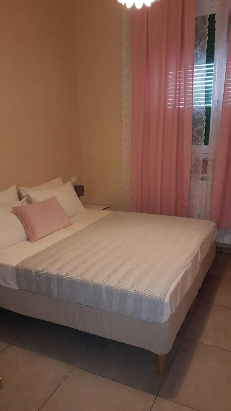 Paradise Inn image