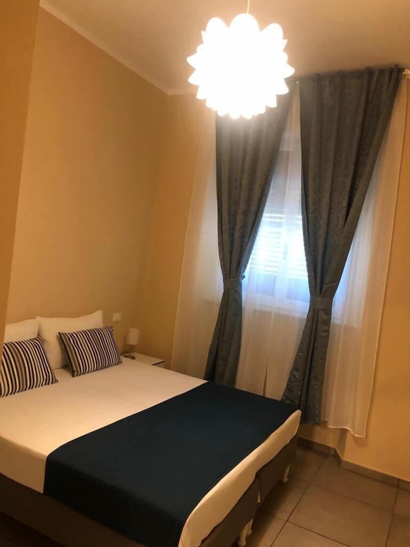 Paradise Inn image