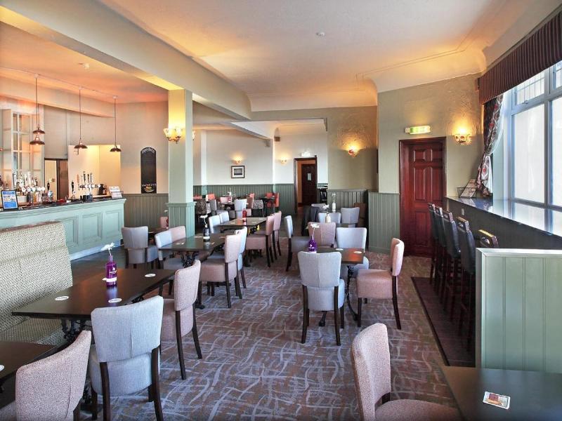 Park Hotel image