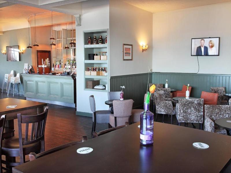 Park Hotel image