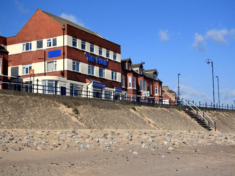 Park Hotel image