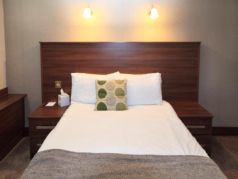 Park Hotel image