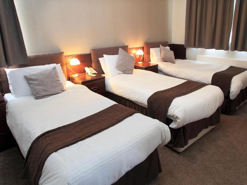 Park Hotel image