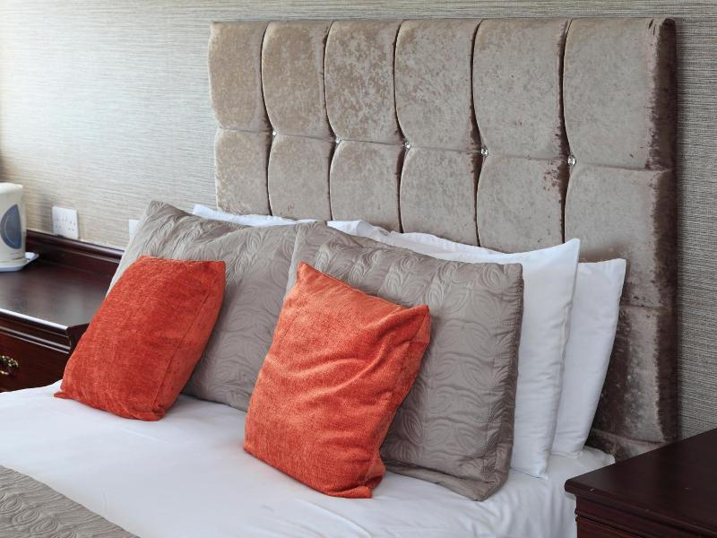 Park Hotel image