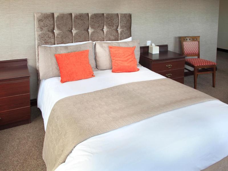 Park Hotel image