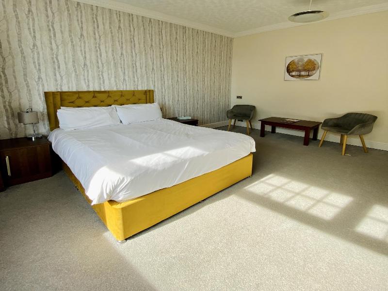 Park Hotel image