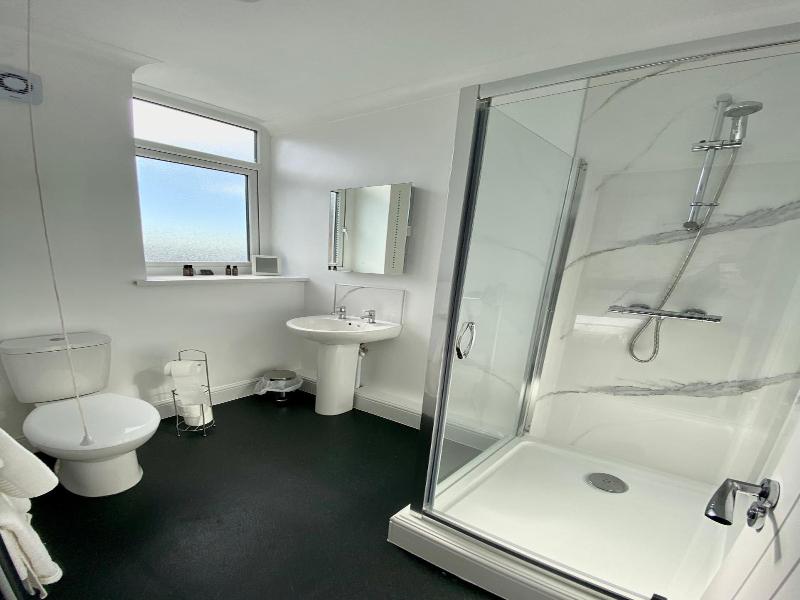 Park Hotel image
