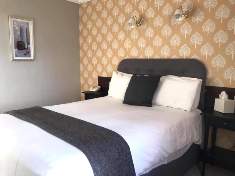 Park Hotel image