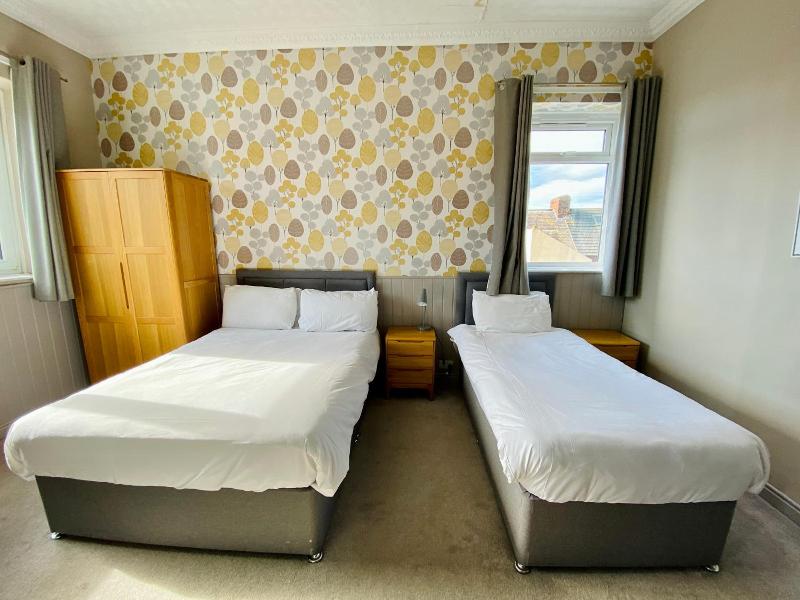 Park Hotel image