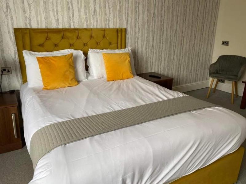 Park Hotel image