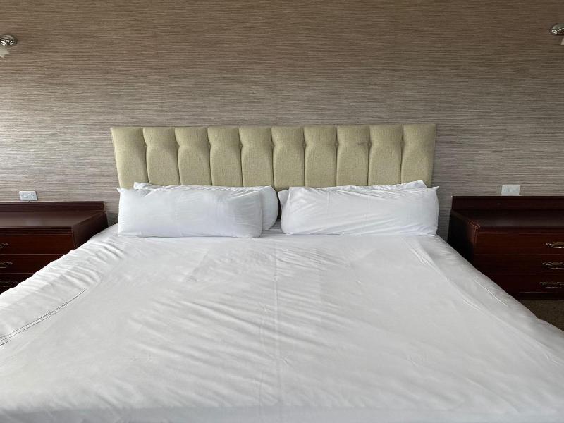 Park Hotel image