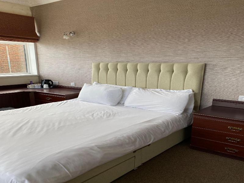 Park Hotel image