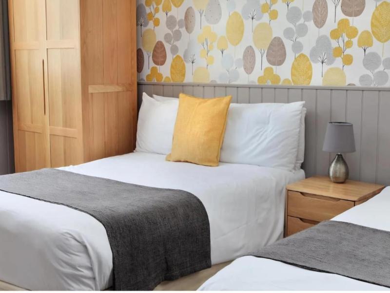 Park Hotel image