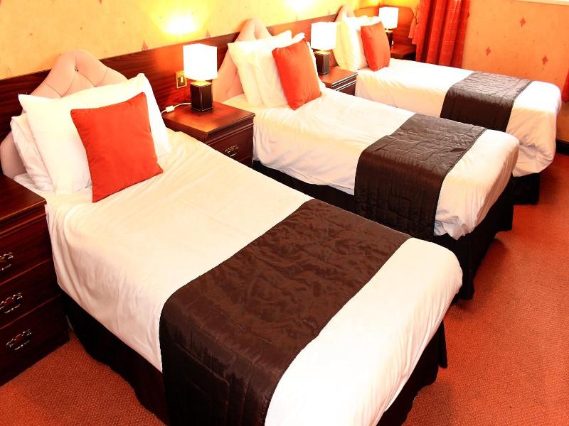 Park Hotel image
