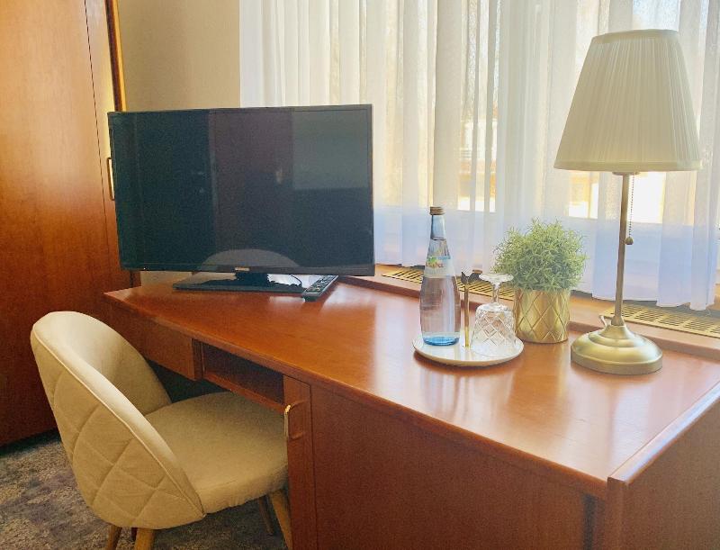 Parkhotel image