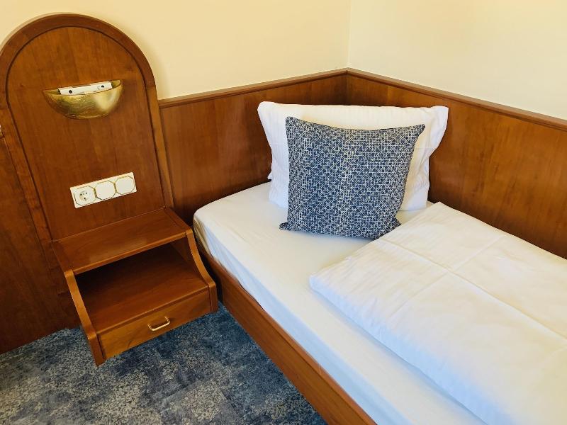 Parkhotel image