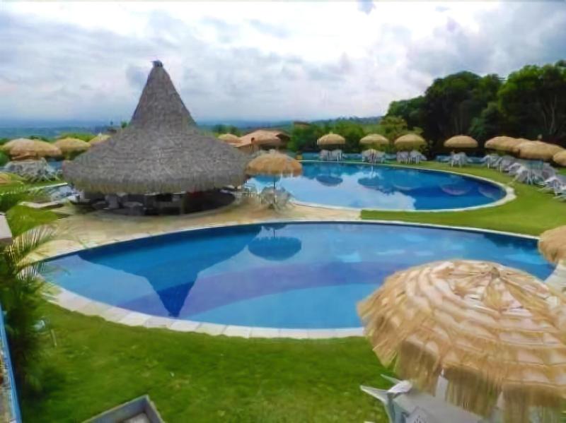 Pasárgada Hotel image