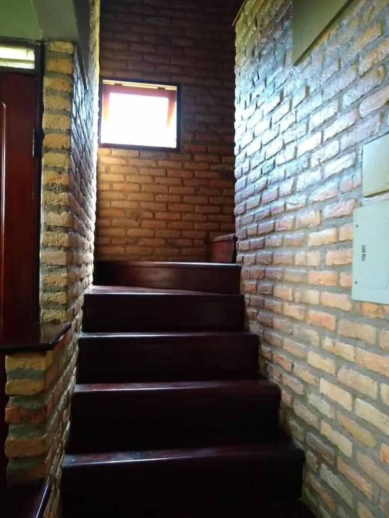 Pasárgada Hotel image