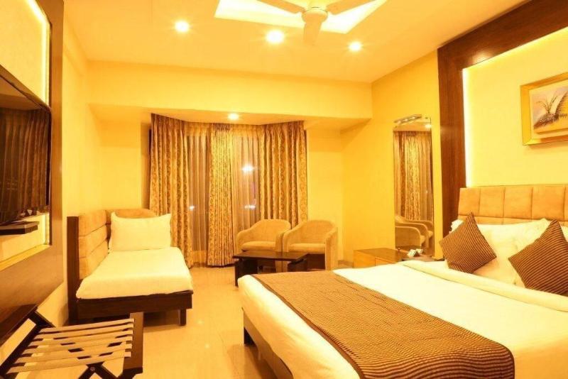 Patang Residency 4