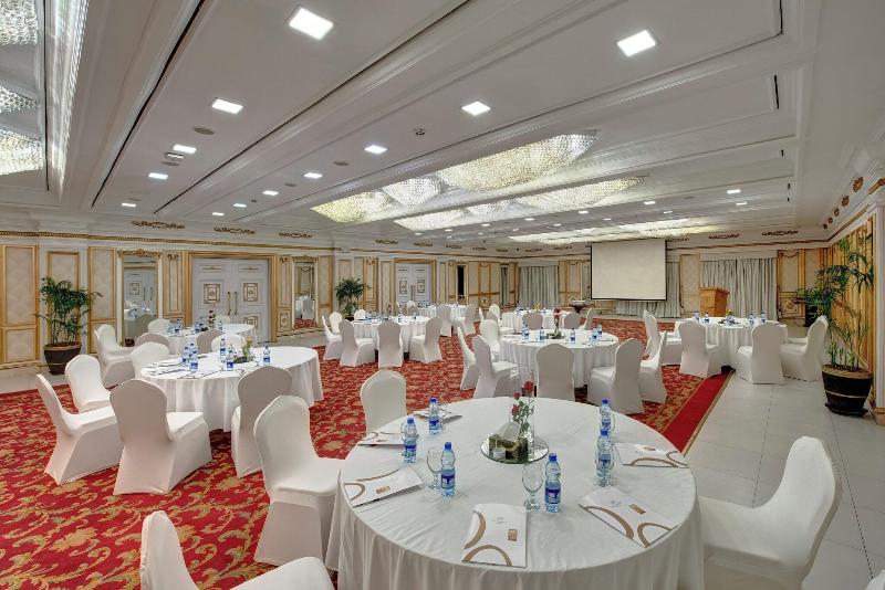 Pearl Continental Bhurban photo 4