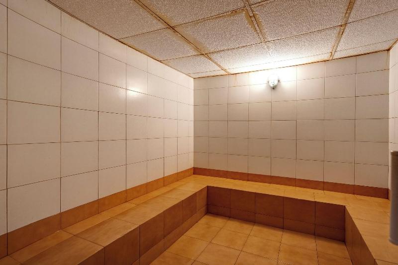 Pearl Continental Bhurban image