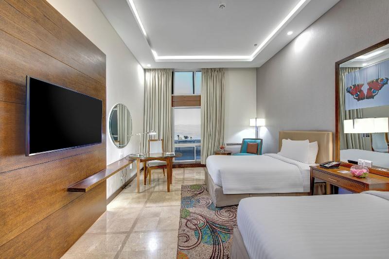 Pearl Continental Bhurban image