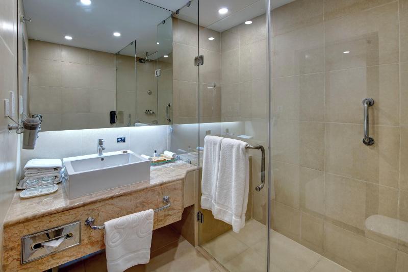 Pearl Continental Bhurban image