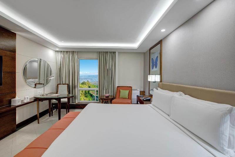 Pearl Continental Bhurban image