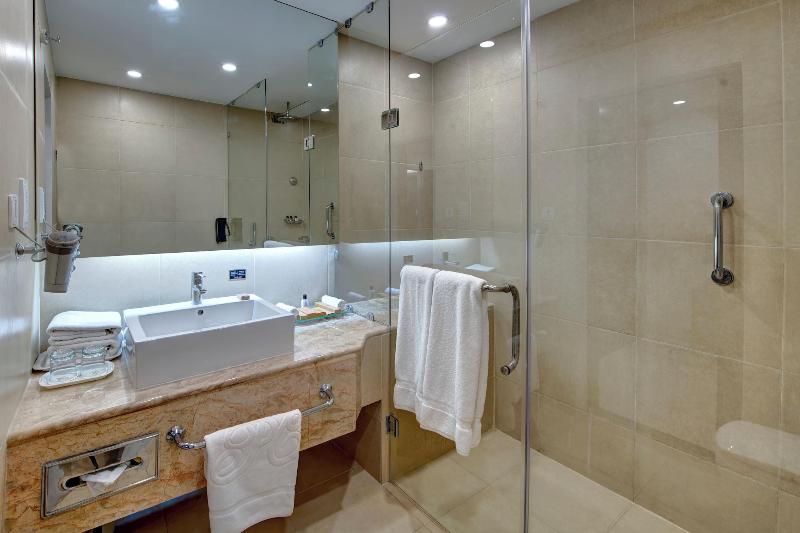 Pearl Continental Bhurban image