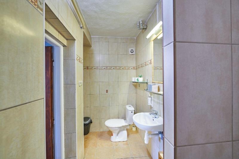 Penzión na Kopci image