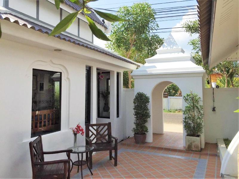 Phu View Hideaway image 5