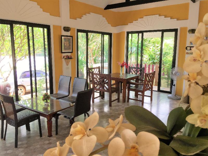Phu View Hideaway image 2