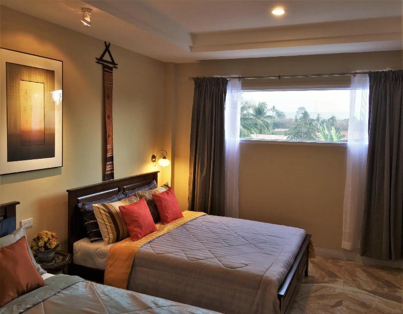 Phu View Hideaway image 3