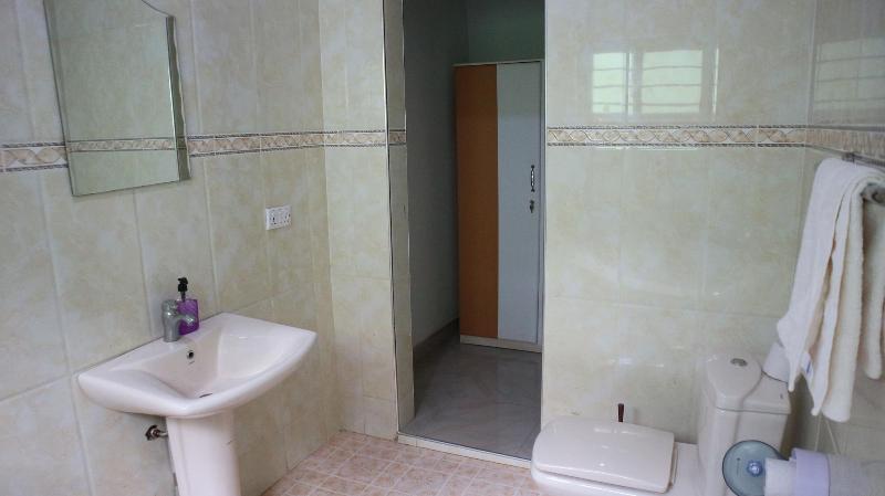 Pioneer Guest Lodge image