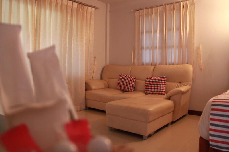 Plaifah Resort Ubon image