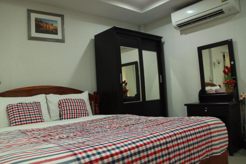 Plaifah Resort Ubon image