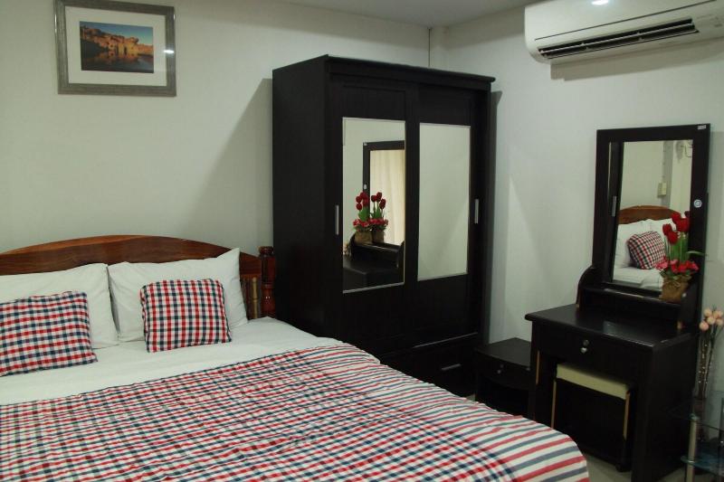 Plaifah Resort Ubon image