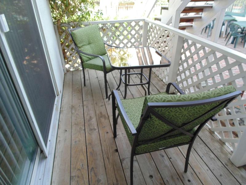 Plantation Bed & Breakfast image