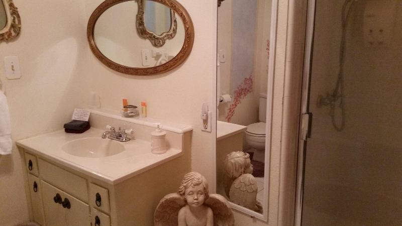 Plantation Bed & Breakfast image