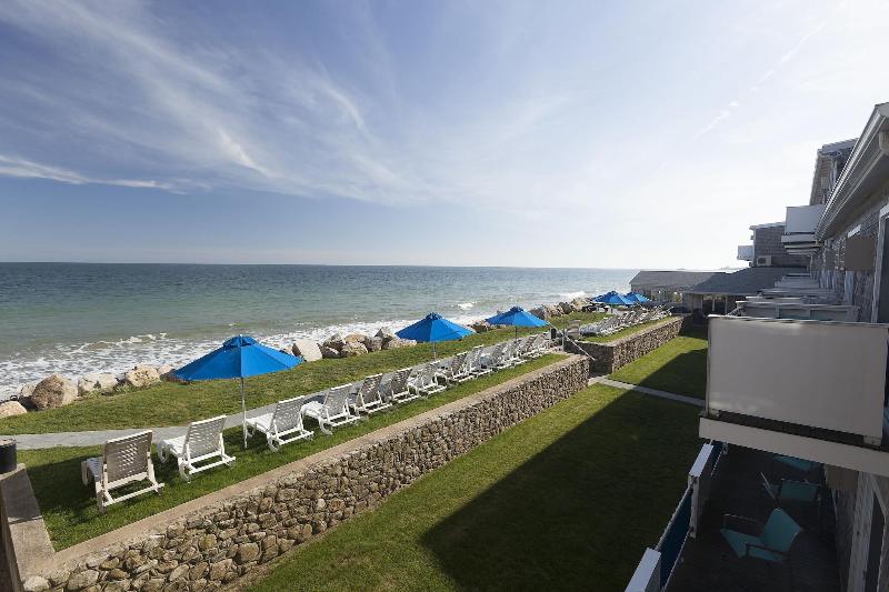 Pleasant View Inn image