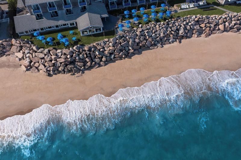 Pleasant View Inn image