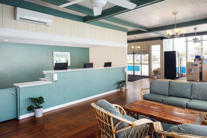 Pleasant View Inn image