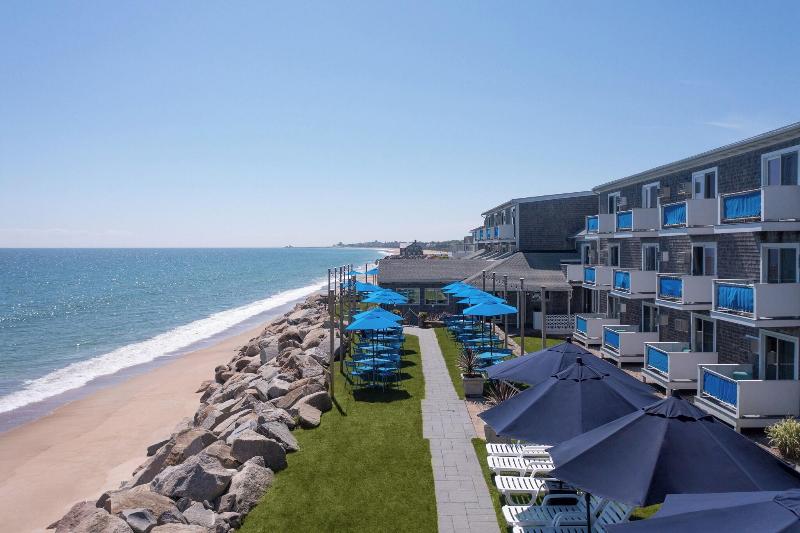 Pleasant View Inn image