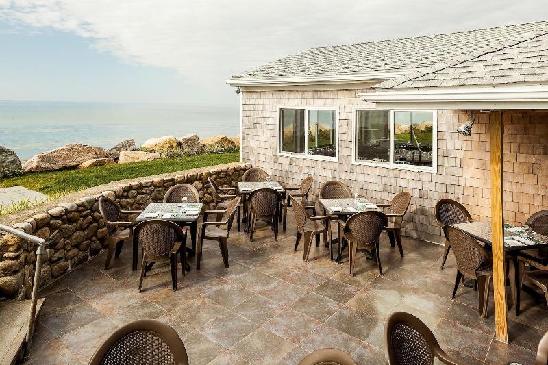 Pleasant View Inn image