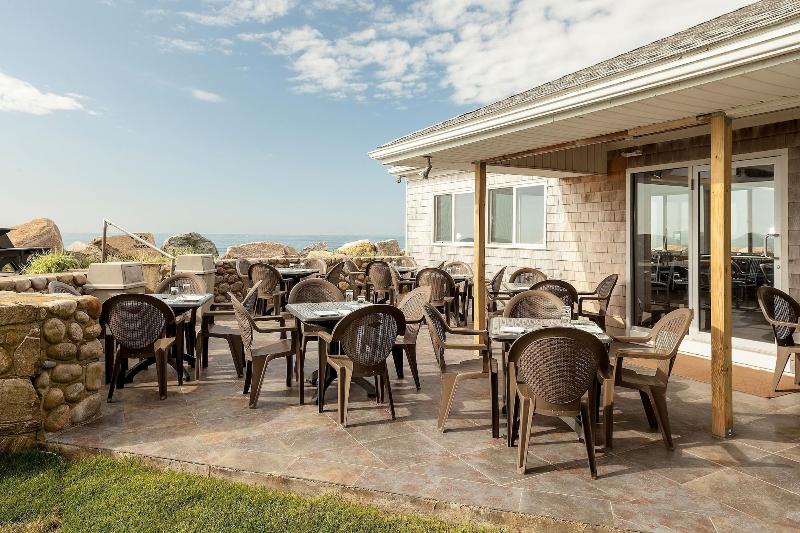 Pleasant View Inn image