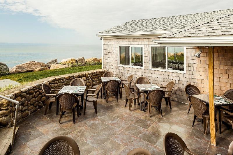 Pleasant View Inn image